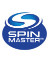Spin Master Ltd