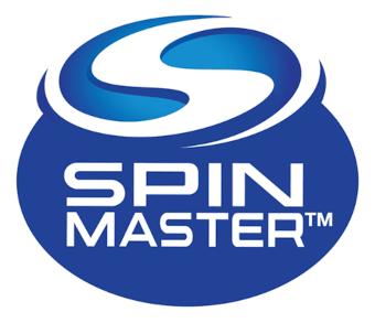 Spin Master Ltd