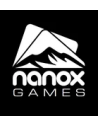Nanox Games