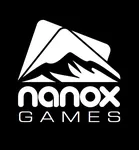Nanox Games