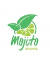 Mojito Studios