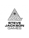 Steve Jackson Games