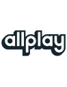 Allplay