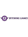Bitewing Games