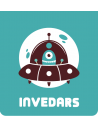 Invedars