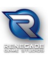 Renegade Game Studios