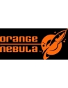 Orange Nebula, LLC
