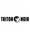 Triton Noir