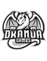 Dranda Games
