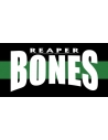 RMP Bones