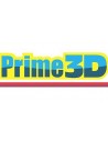 Prime3D