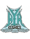 BYR Games