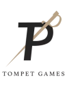 Tompet Games