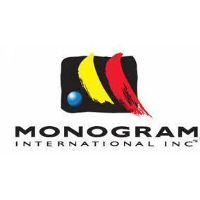 Monogram Int.