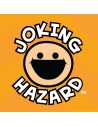 Joking Hazard