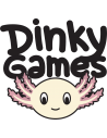 Dinky Games