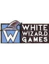 Wise Wizard Games