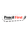 Pencil First Games, LLC