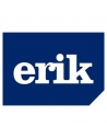 Grupo Erik