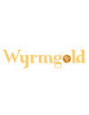 Wyrmgold GmbH