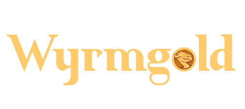 Wyrmgold GmbH