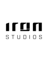 Iron Studios