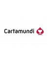Cartamundi