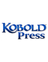 Kobold Press