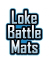 Loke Battlemats
