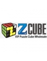 Z-Cubes
