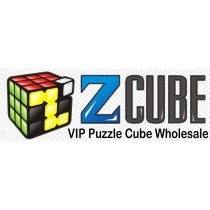 Z-Cubes