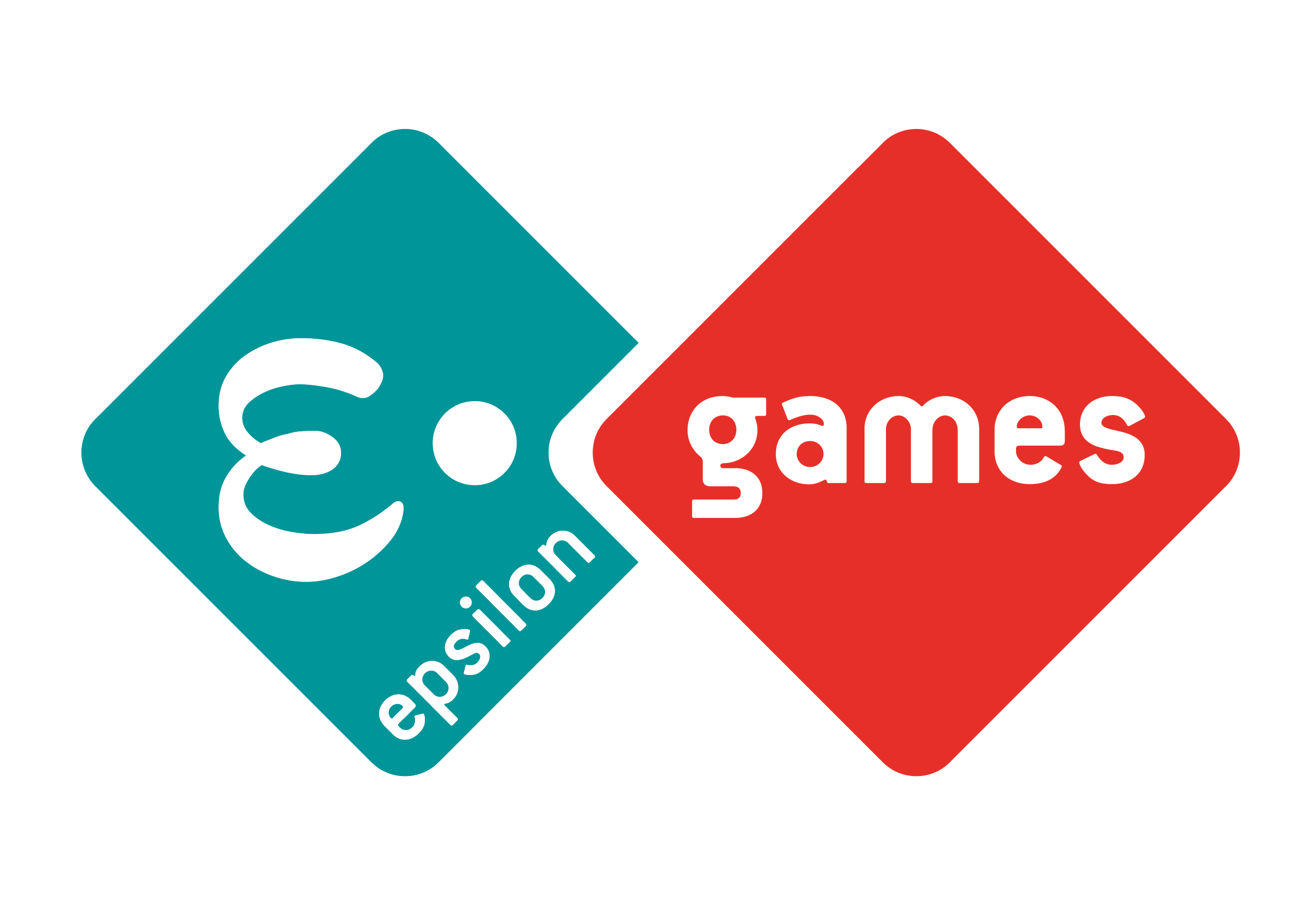 Epsilon Games