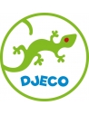 Djeco