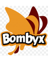 Bombyx