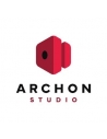 Archon Studios