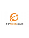Chip Theory Games