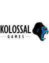 Kolossal Games