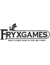 FryxGames