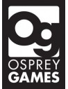 Osprey Games