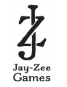 Jayzee Games