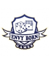 Envy Born Games
