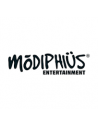 Modiphius