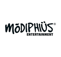 Modiphius