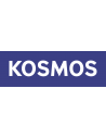 Kosmos