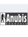 Anubis