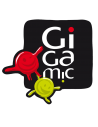 Gigamic