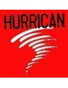 Hurrican
