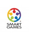 Smart Games