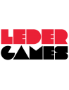 Leder Games