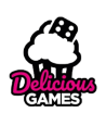 Delicious Games